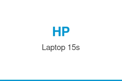 Ремонт HP Laptop 15s в Черкассах