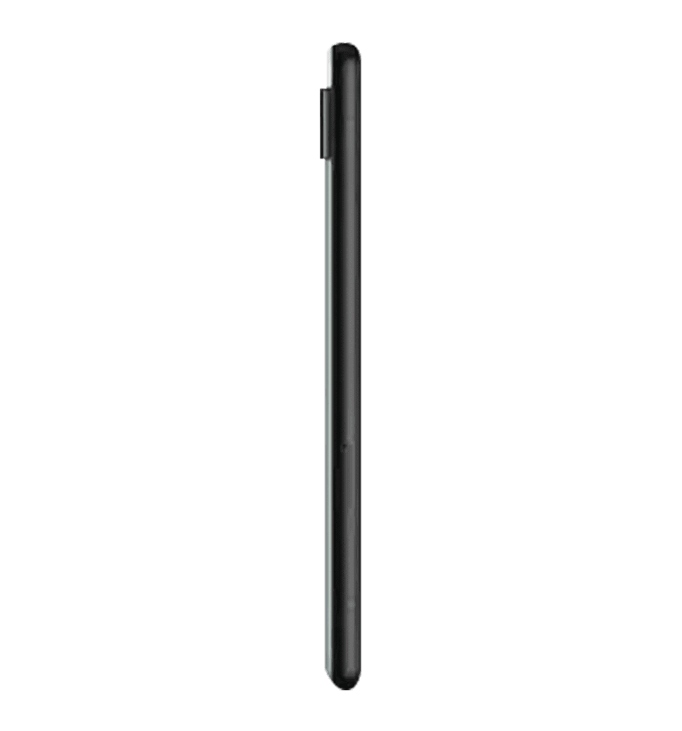 Ремонт Google Pixel 6a у Черкасах