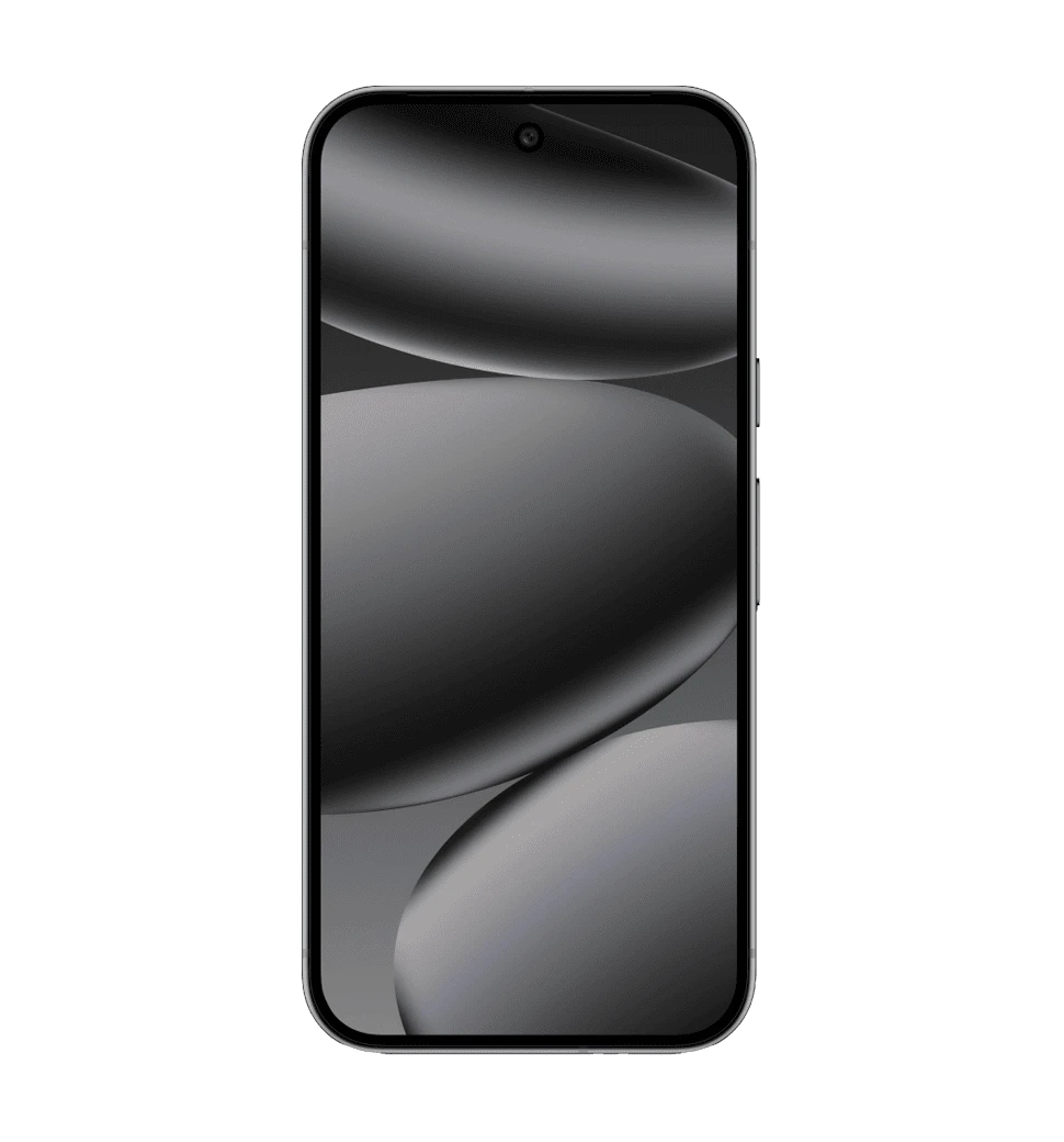 Ремонт Google Pixel 10 Pro у Черкасах