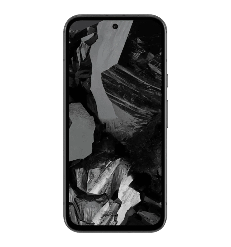 Ремонт Google Pixel 8 у Черкасах