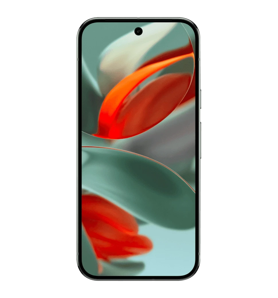 Ремонт Google Pixel 9 Pro у Черкасах