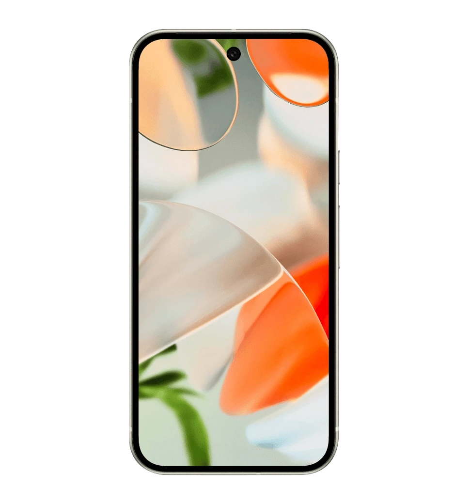 Ремонт Google Pixel 9 у Черкасах
