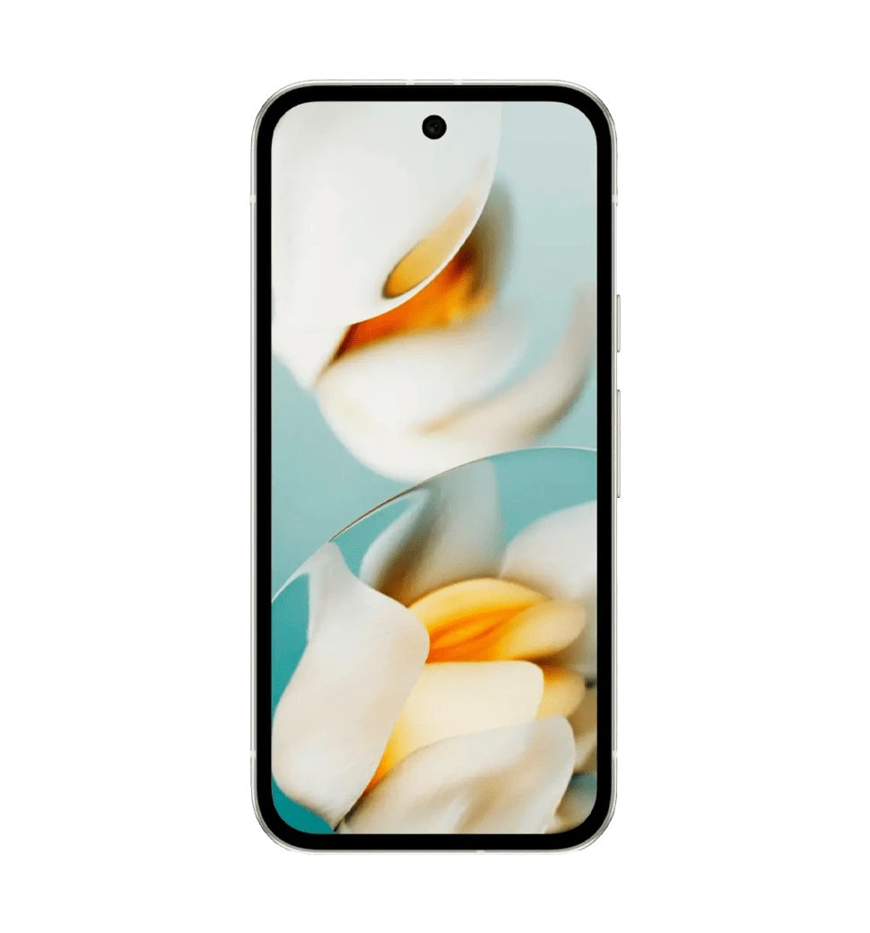 Ремонт Google Pixel 9a у Черкасах