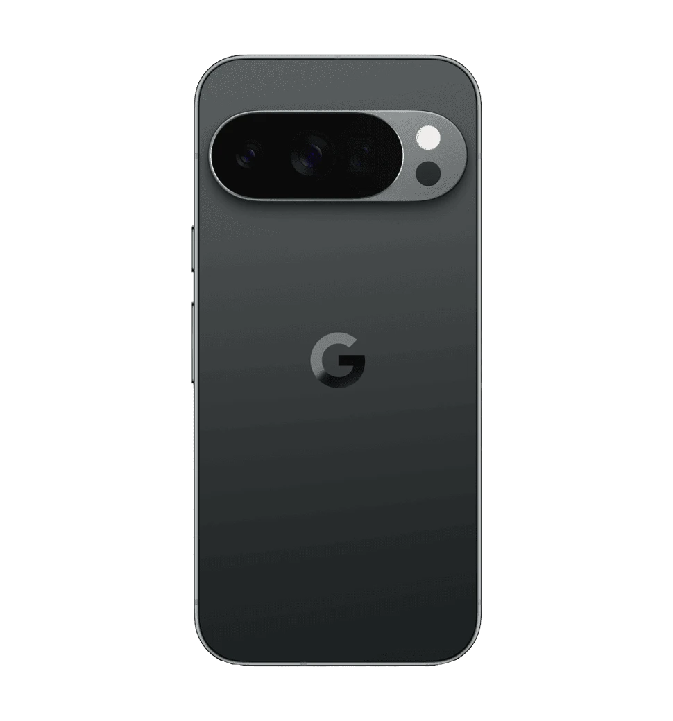 Ремонт Google Pixel 10 Pro у Черкасах