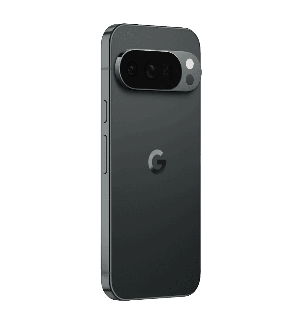 Ремонт Google Pixel 10 Pro у Черкасах