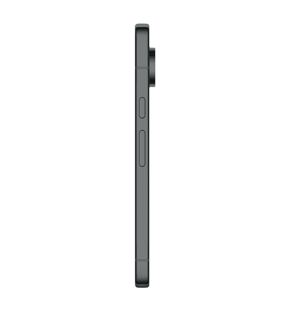 Ремонт Google Pixel 10 Pro у Черкасах