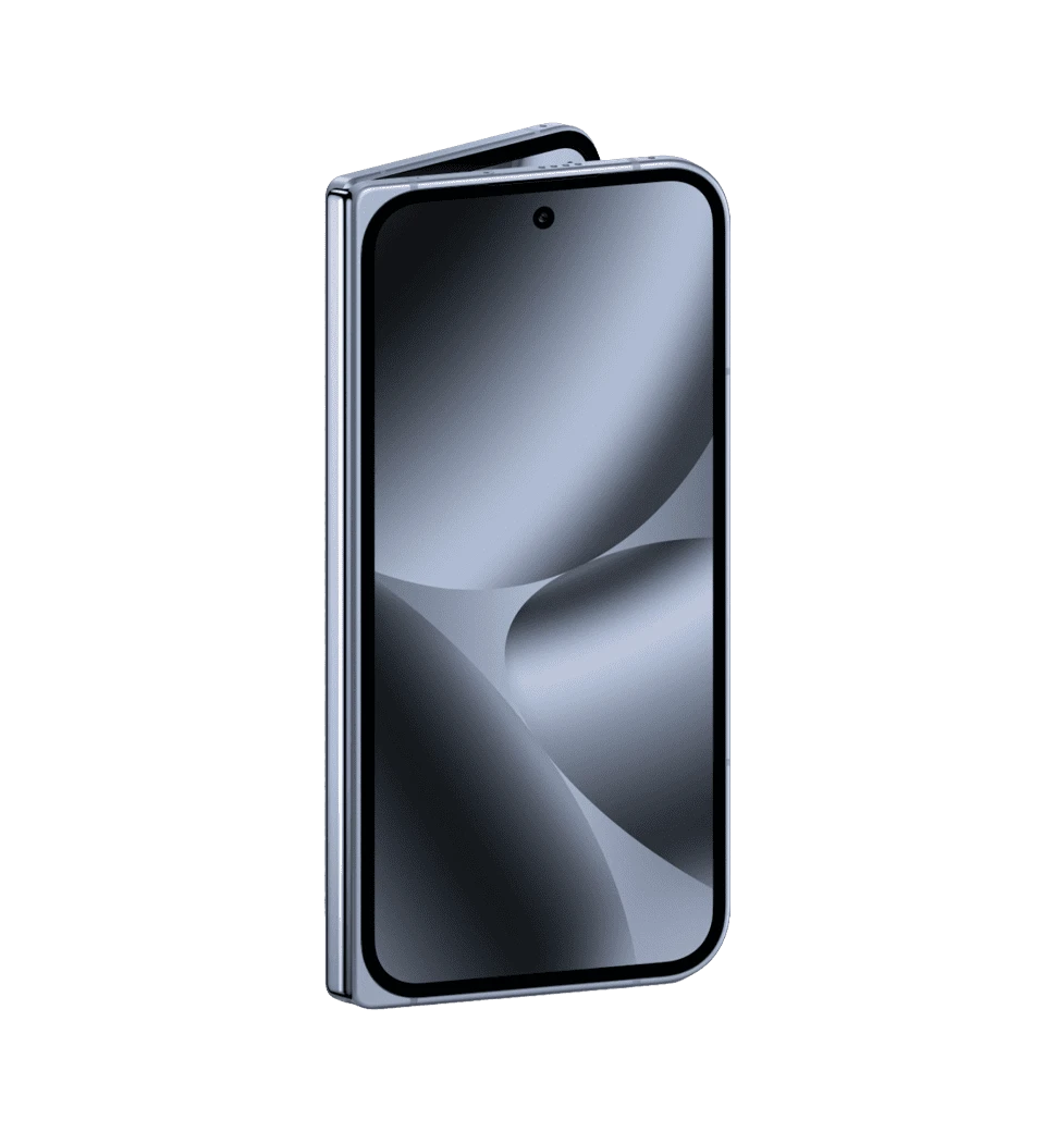 Ремонт Google Pixel 10 Pro Fold в Черкассах