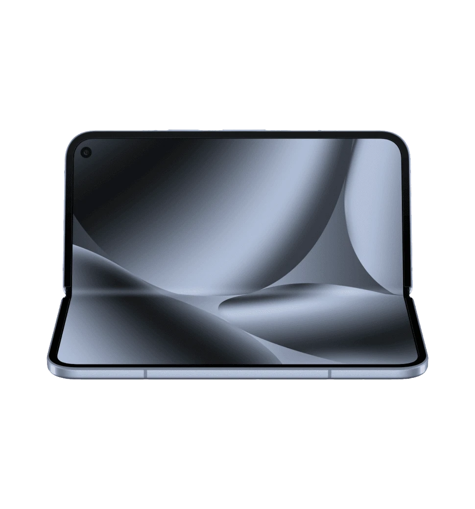 Ремонт Google Pixel 10 Pro Fold в Черкассах