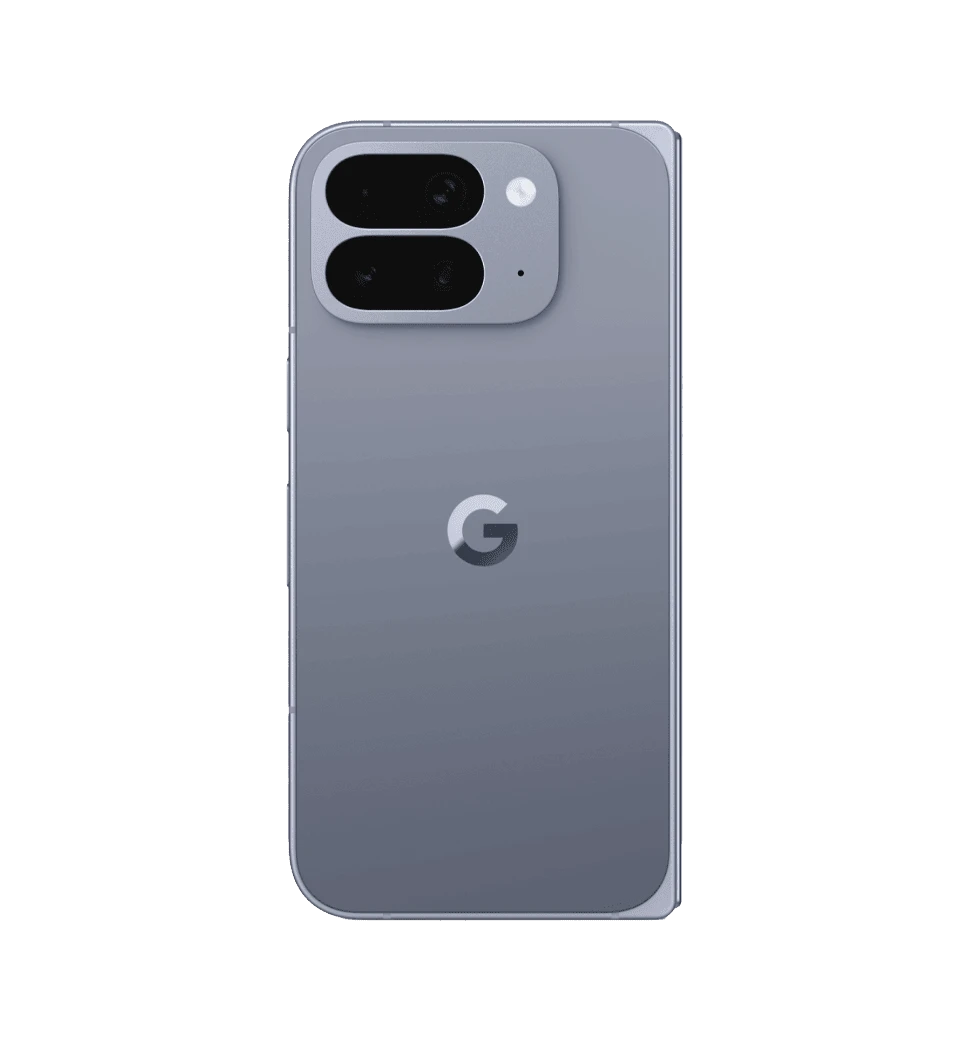 Ремонт Google Pixel 10 Pro Fold в Черкассах