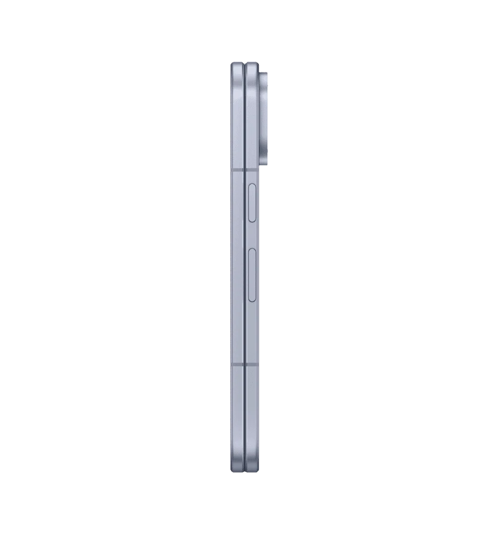 Ремонт Google Pixel 10 Pro Fold в Черкассах