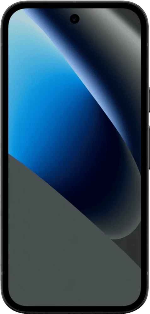 Ремонт Google Pixel 10a в Черкассах