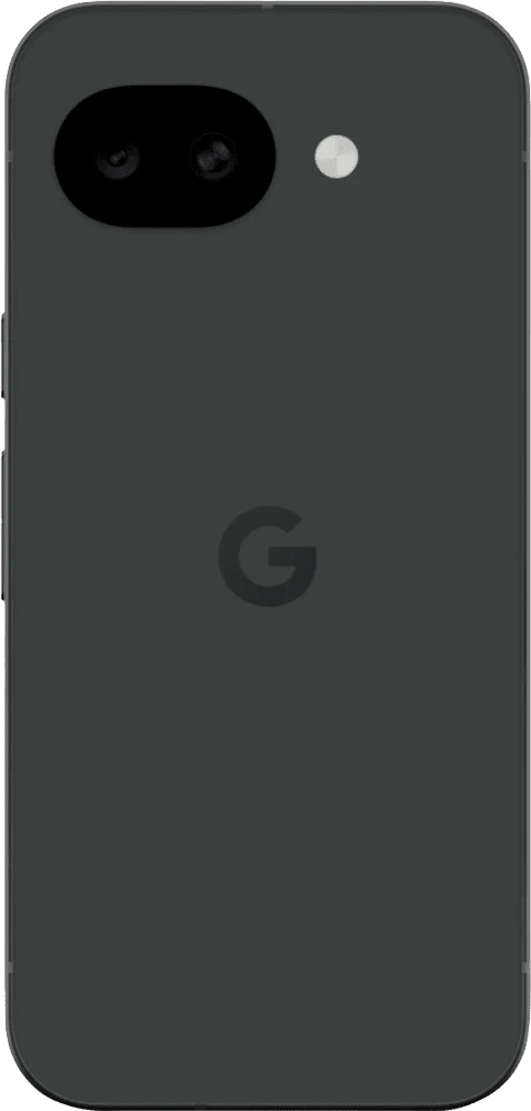 Ремонт Google Pixel 10a в Черкассах