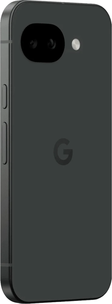 Ремонт Google Pixel 10a в Черкассах