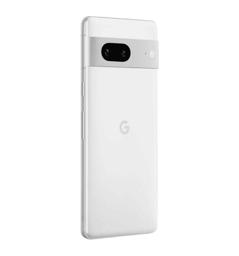 Ремонт Google Pixel 7 у Черкасах