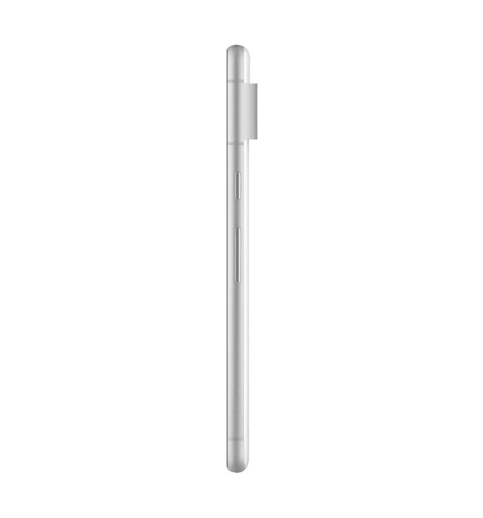 Ремонт Google Pixel 7 у Черкасах