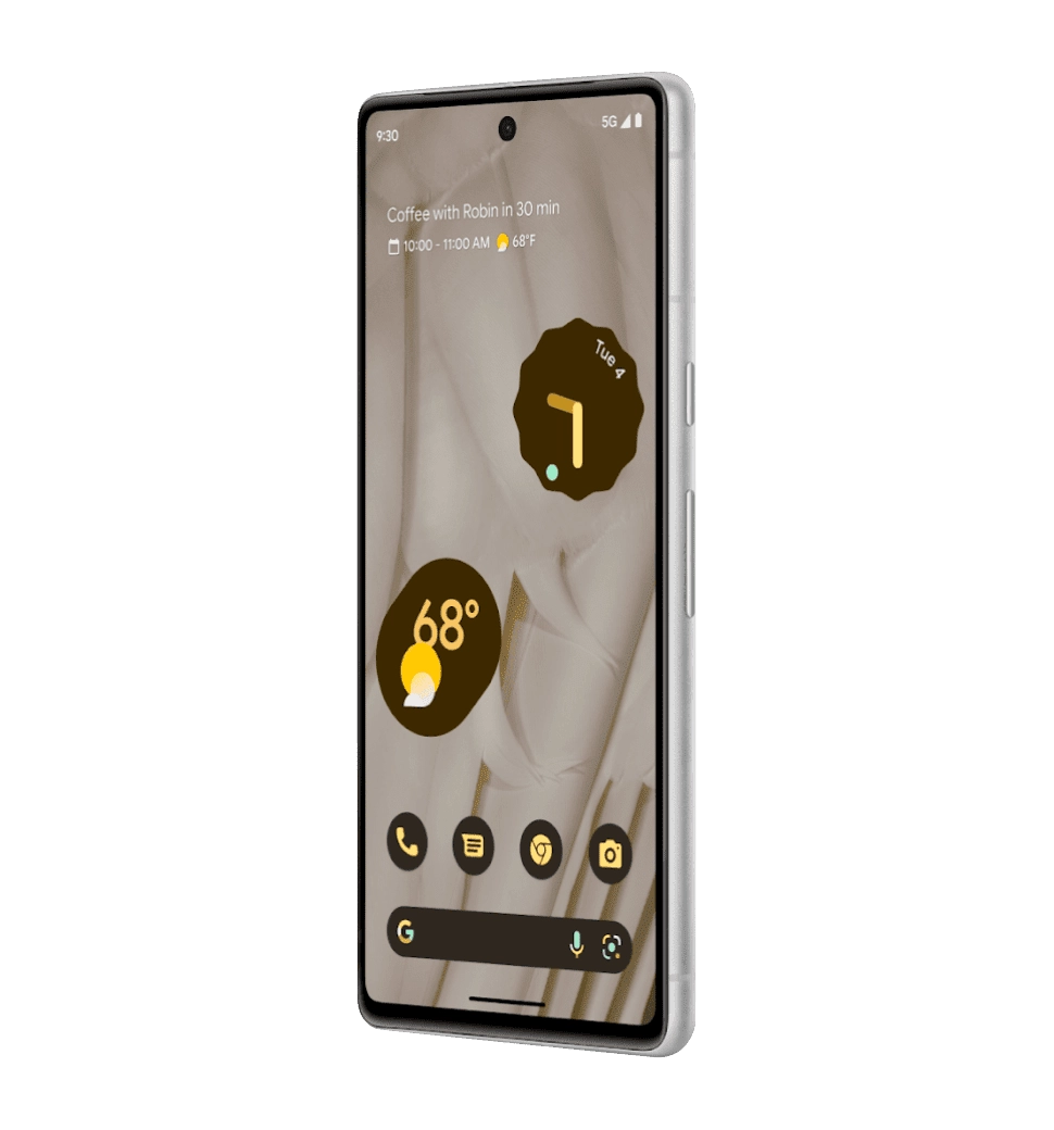 Ремонт Google Pixel 7 у Черкасах