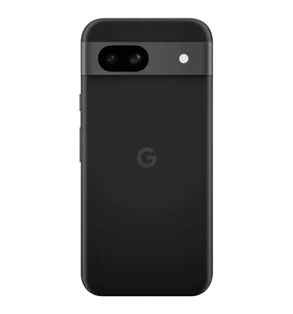 Ремонт Google Pixel 8 у Черкасах