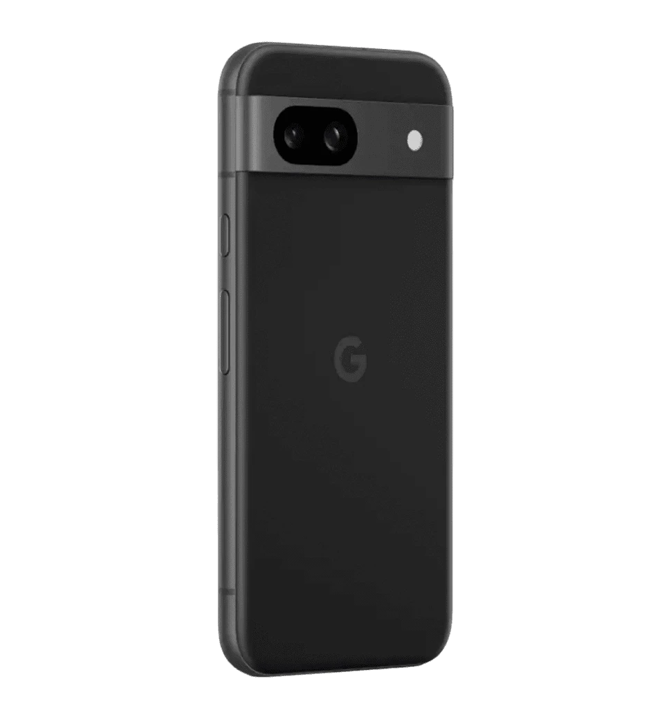 Ремонт Google Pixel 8 у Черкасах