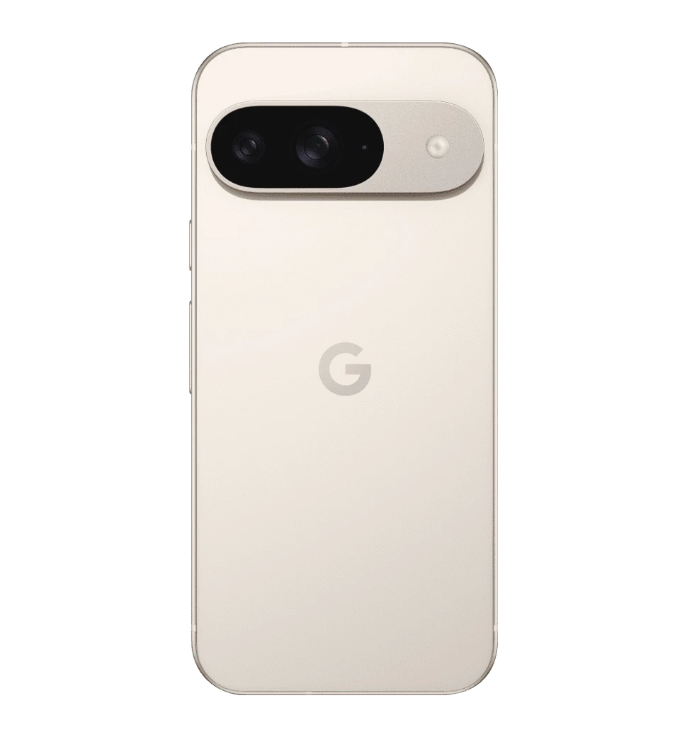 Ремонт Google Pixel 9 у Черкасах