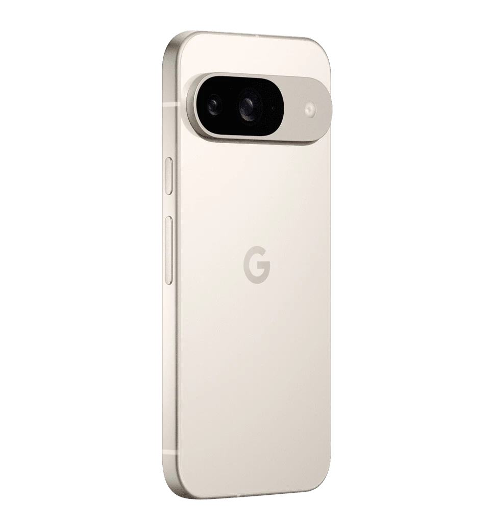 Ремонт Google Pixel 9 у Черкасах