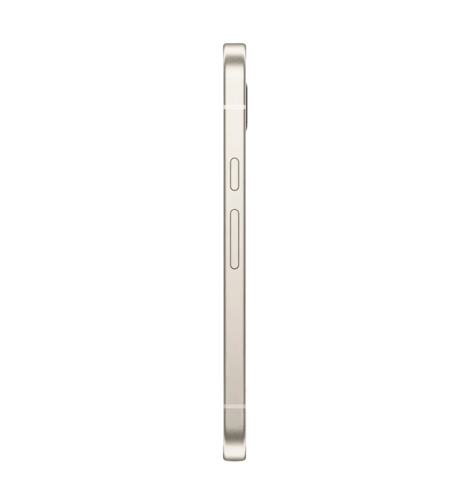 Ремонт Google Pixel 9a в Черкассах