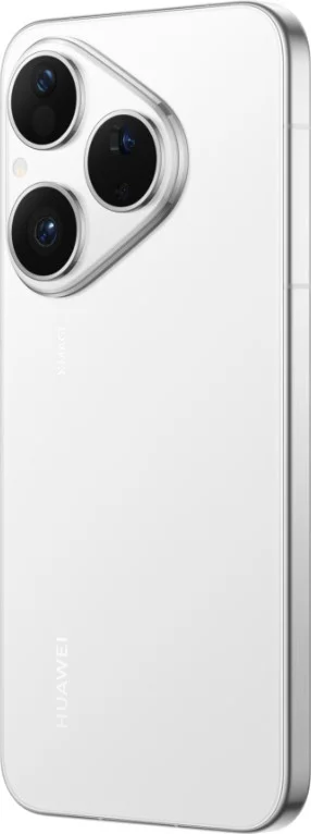 Ремонт Huawei Pura 80 у Черкасах