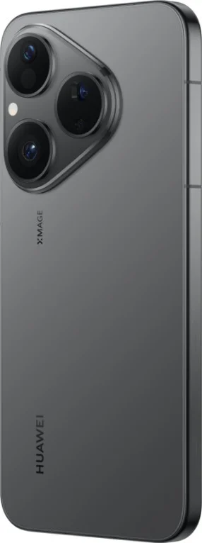 Ремонт Huawei Pura 80 у Черкасах