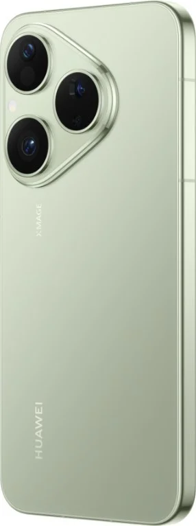 Ремонт Huawei Pura 80 у Черкасах
