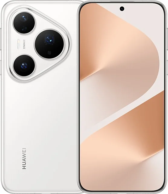 Ремонт Huawei Pura 80 Pro у Черкасах