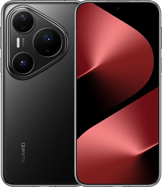 Ремонт Huawei Pura 80 Pro у Черкасах