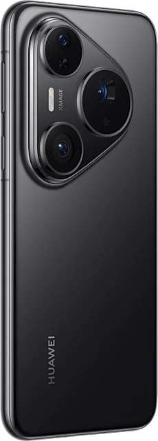 Ремонт Huawei Pura 80 Pro у Черкасах