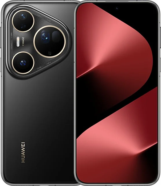 Ремонт Huawei Pura 80 Ultra у Черкасах