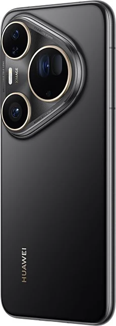 Ремонт Huawei Pura 80 Ultra у Черкасах