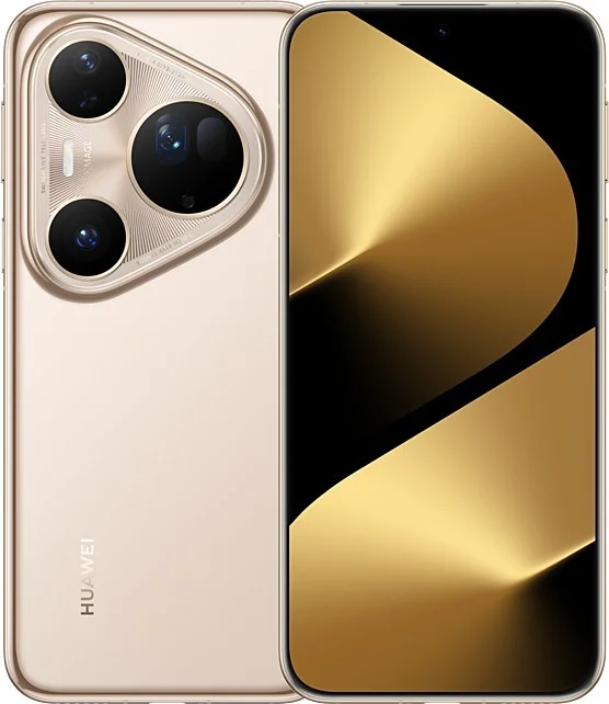 Ремонт Huawei Pura 80 Ultra у Черкасах