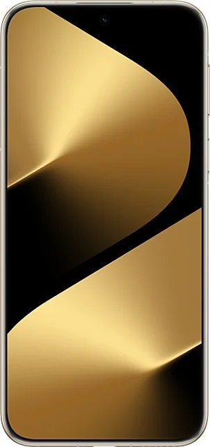 Ремонт Huawei Pura 80 Ultra у Черкасах