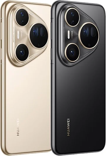 Ремонт Huawei Pura 80 Ultra у Черкасах