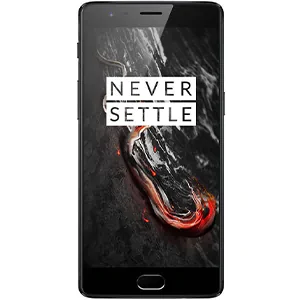 Ремонт OnePlus 3T у Черкасах