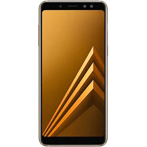 Ремонт Samsung Galaxy A8 (2018) у Черкасах