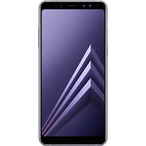 Ремонт Samsung Galaxy A8+ (2018) у Черкасах