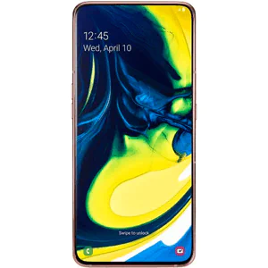 Ремонт Samsung Galaxy A80 у Черкасах
