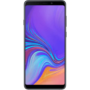 Ремонт Samsung Galaxy A9 (2018) у Черкасах