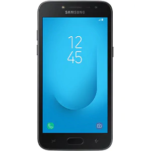 Ремонт Samsung Galaxy J2 Core (2018) у Черкасах