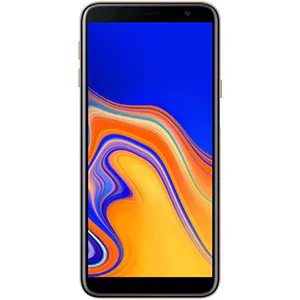 Ремонт Samsung Galaxy J4+ (2018) у Черкасах