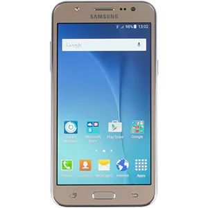 Ремонт Samsung Galaxy J5 (2015) у Черкасах