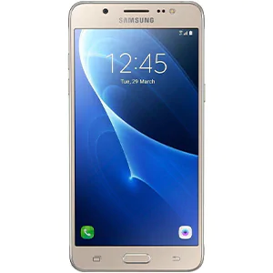 Ремонт Samsung Galaxy J5 (2016) у Черкасах