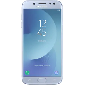 Ремонт Samsung Galaxy J5 (2017) у Черкасах