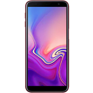 Ремонт Samsung Galaxy J6+ (2018) у Черкасах