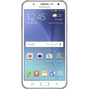 Ремонт Samsung Galaxy J7 (2015) у Черкасах