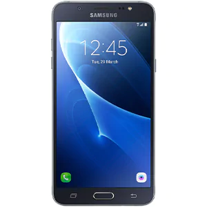 Ремонт Samsung Galaxy J7 (2016) у Черкасах