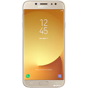 Ремонт Samsung Galaxy J7 (2017) у Черкасах